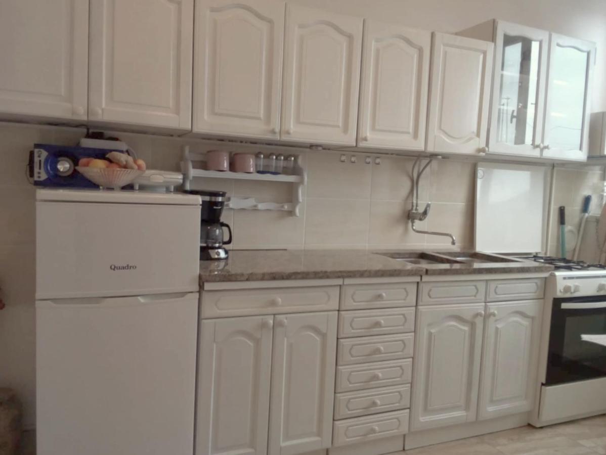Apartment Eva Zadar Ngoại thất bức ảnh