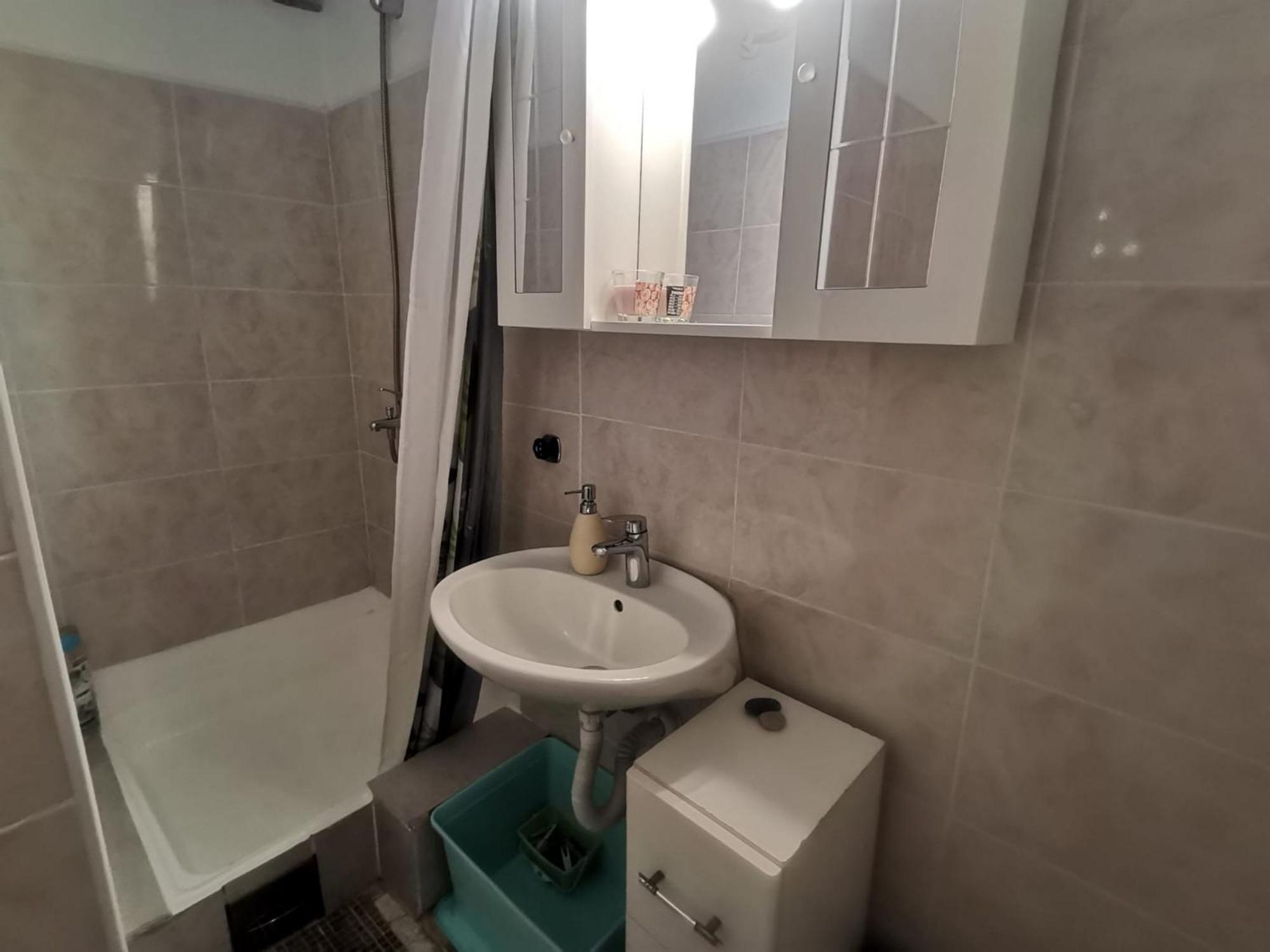 Apartment Eva Zadar Ngoại thất bức ảnh