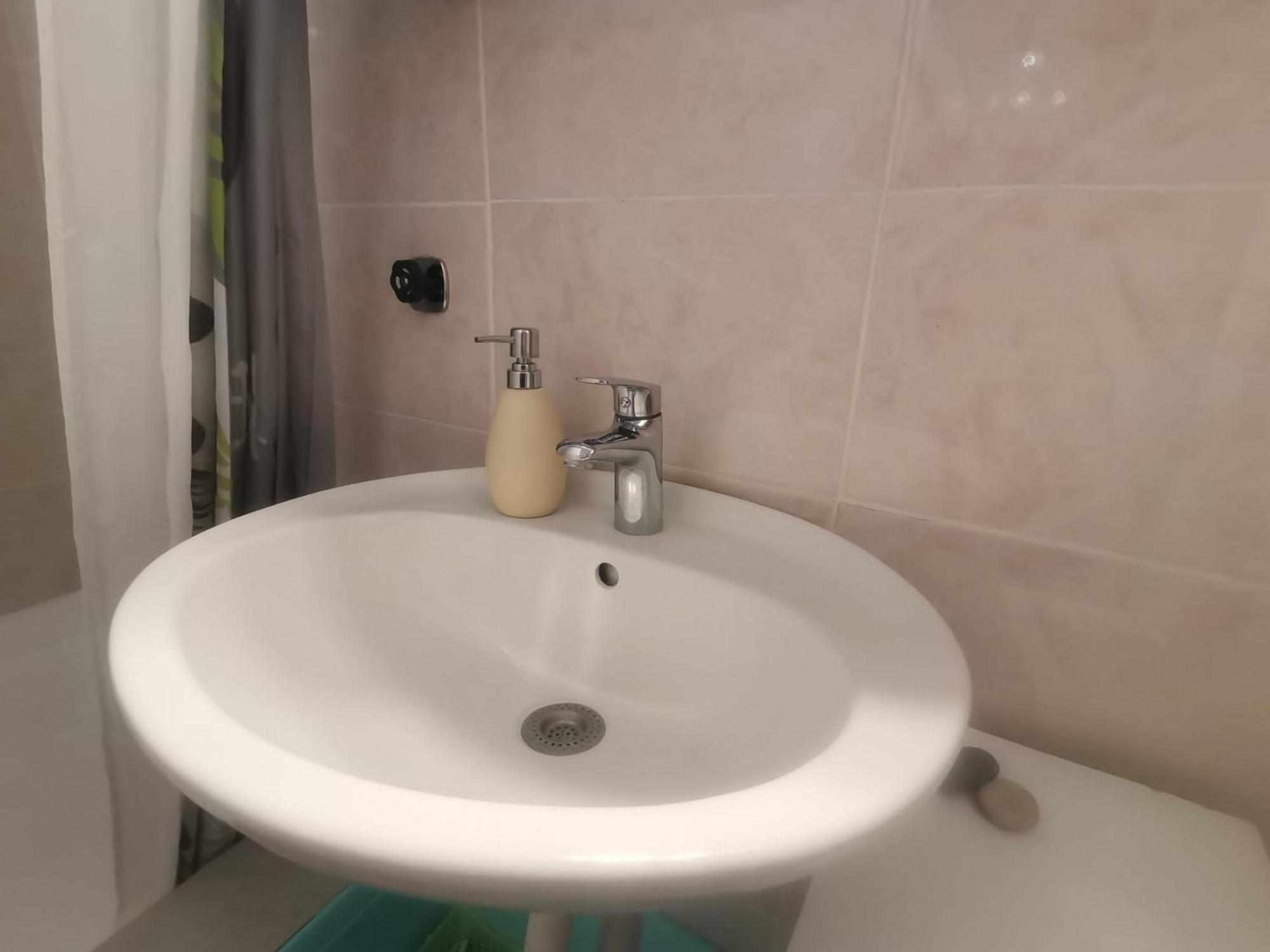Apartment Eva Zadar Ngoại thất bức ảnh