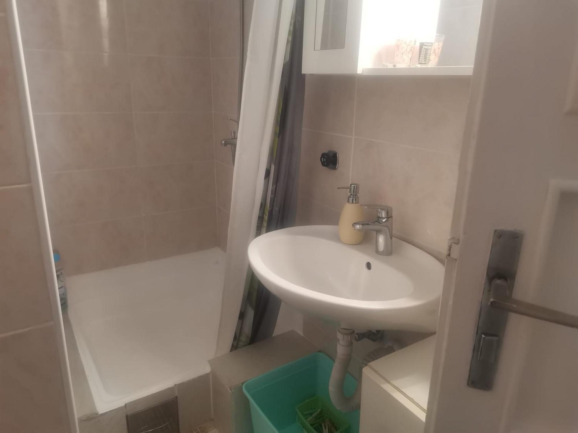 Apartment Eva Zadar Ngoại thất bức ảnh
