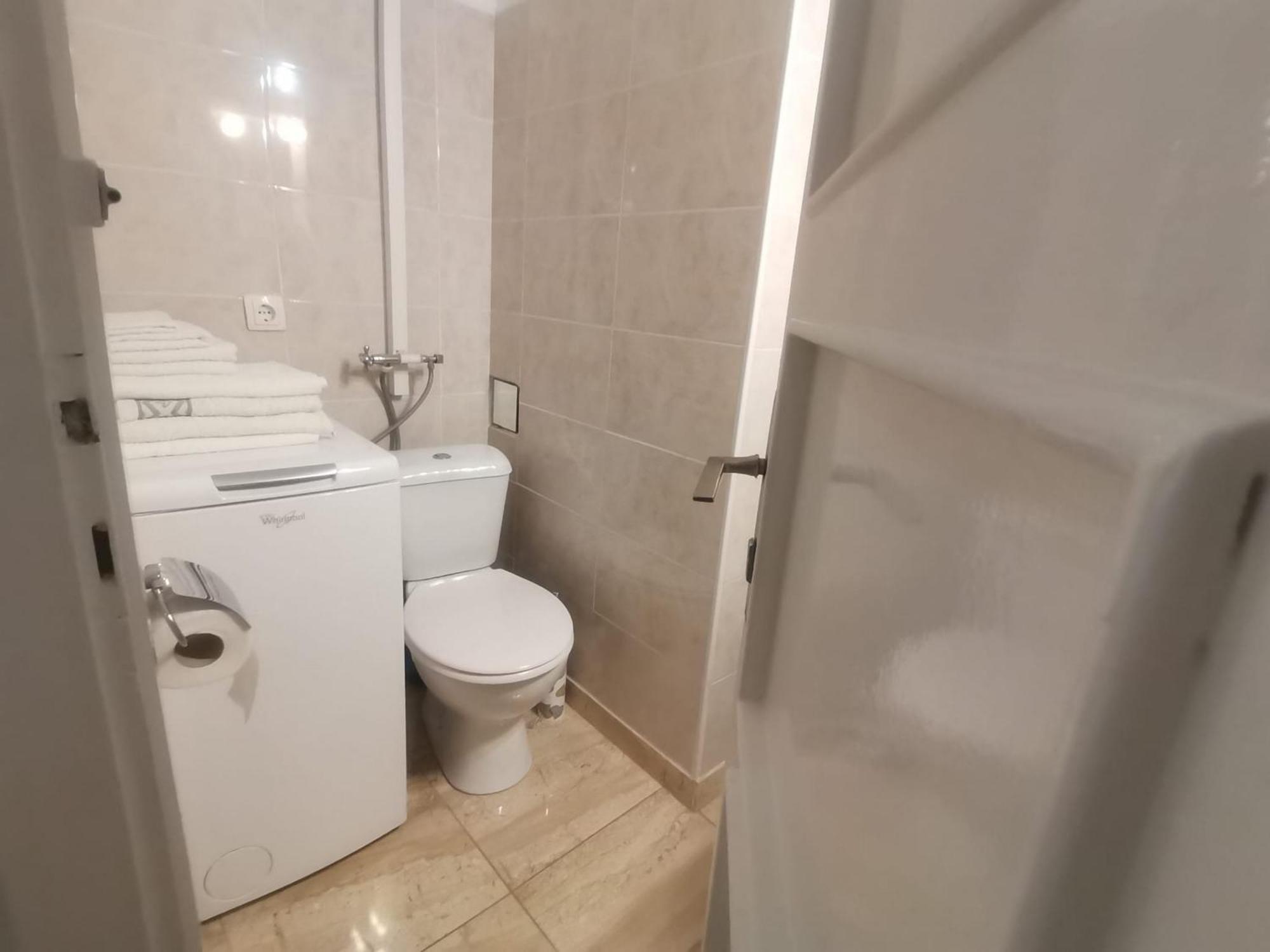 Apartment Eva Zadar Ngoại thất bức ảnh