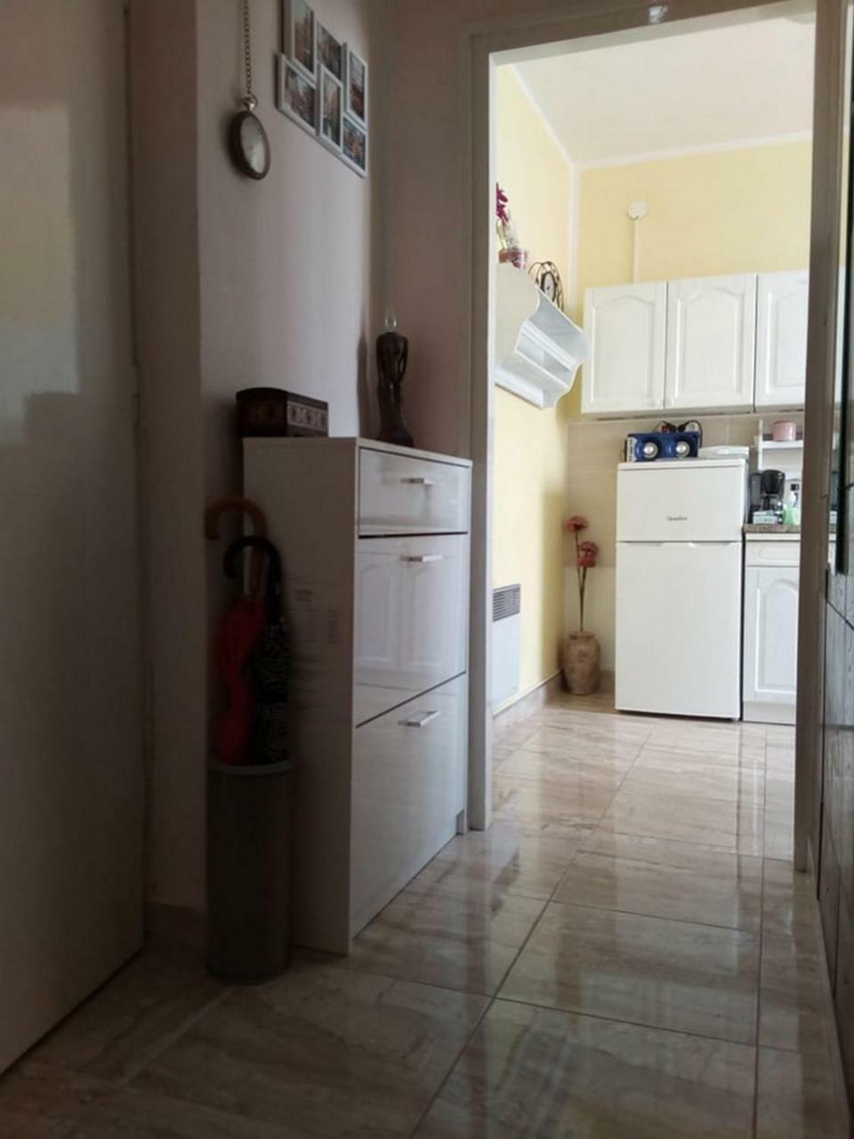 Apartment Eva Zadar Ngoại thất bức ảnh